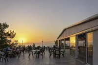 Akoya Resort - All Inclusive Hotels in Pigianos Kampos