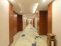 楚雄翰承国际温泉酒店 - 公共区域