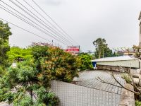 佛山顺德永隆住宿 - 酒店景观