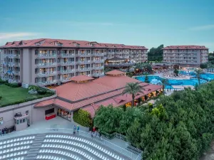 Adalya Art Side - Ultra All Inclusive