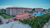 Adalya Art Side - Ultra All Inclusive
