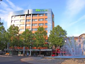 Ibis Styles Albi Centre le Theatro