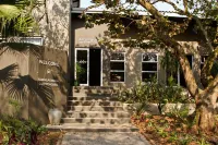 IGwalagwala Guest House Hotel a St Lucia