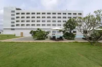 Hotel Naveen Lakeside Hotels near Trinetra Shri Lakshmi Narasimha Temple