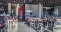 弗萊比克飯店 - 寵物友善