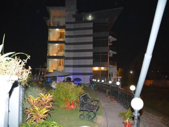 Brisa Marina Cbc Resort Room Reviews Photos Chittagong 21 Deals Price Trip Com Brisa Marina Cbc Resort Room Reviews Photos Chittagong 21 Deals Price Trip Com