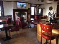 Polochar Inn Hotels in Isle of South Uist