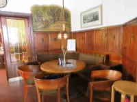 Hotel Dithmarscher Haus Hotels in Sankt Michaelisdonn