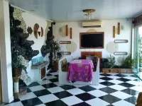 OYO Hotel Tbs