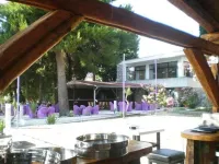 Hotel Dalmatino Hotels in 