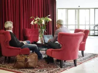 Hotel Terraza Hotels in Ljungby