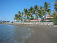 Hotel Marina San Blas