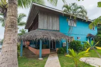 Sunset Hill Lodge
