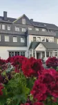 Hotel Nuhnetal
