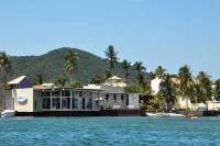 Pousada Marilia