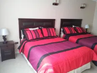 Hotel Astore Suites