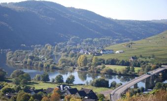 Ferienweingut-Liebfried