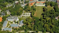 Europahaus Wien Hotels in Gemeinde Mauerbach