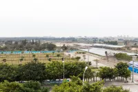 Haiyun Hotel - Ocean View