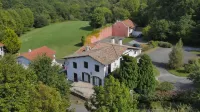 Marie Eder Hotels in Cambo-les-Bains