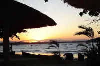 Hotel Engenho - Bintang 3