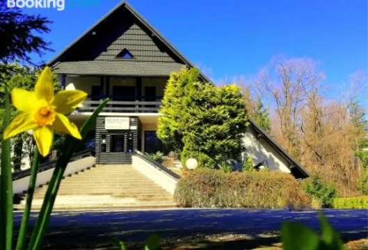 瑪那茲住宿賓館