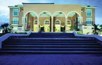 Grupotel Macarella Suites & Spa Hotels in Area Metropolitana de Ciutadella