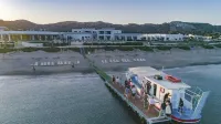 Royal Bay Hotel in zona Exotic Beach
