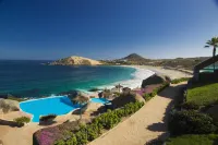 Playa Blanca Resort - Gym