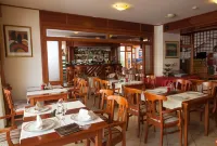 Hotel Dubrovnik Hotels in Dubrovnik