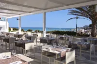 Son Moll Sentits Hotel & Spa Hotel a Cala Ratjada