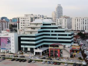 The 10 Best Hotels Close To West Istanbul Marina Beylikduzu For 2021 Trip Com The 10 Best Hotels Close To West Istanbul Marina Beylikduzu For 2021 Trip Com
