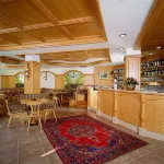 Hotel Bonapace Hotels in Palu