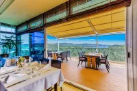 Hotel Panorama Hotels in Skradin