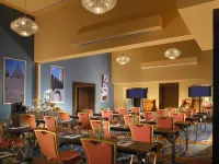 Hotel Savannah Hotels in Znojmo