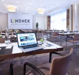 Lindner Hotel Hamburg Am Michel - JDV by Hyatt Hotels in Hamburg