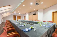 Hotel Solina Resort & Spa Hotels in Solina