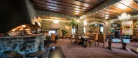 Domaine du Moulin d'Asselborn Hotels in Clervaux