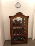 Pension Akat