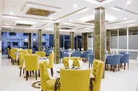 R & K Guest Palace