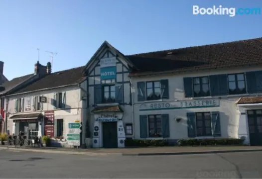 La Locanda del Buon Formaggio - Housity