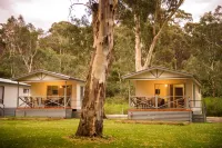 Discovery Parks - Clare Hotels in Clare