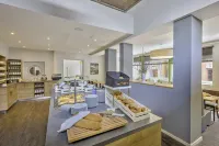 Hotel Zur Börse Hotels in Bad Münder am Deister