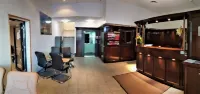M&A Cityhotel Hildesheim Hotels in Gronau