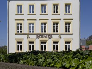 Hotel Restaurant Roemer