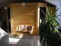 Arthotel Ana Panorama Hotels in Marktoberdorf