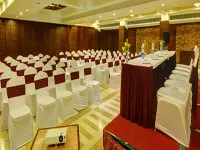 Hotel Kailash International Hotels in Barmer