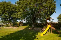 Villaggio Le Querce Hôtels à : Acquapendente