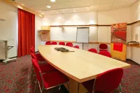 Ibis Lisboa Alfragide Hotels in Amadora