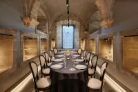 Palacio de Aviles Affiliated By Melia Hotels in Avilés